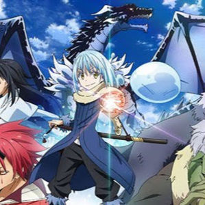 Meet your Posher, Eusebio